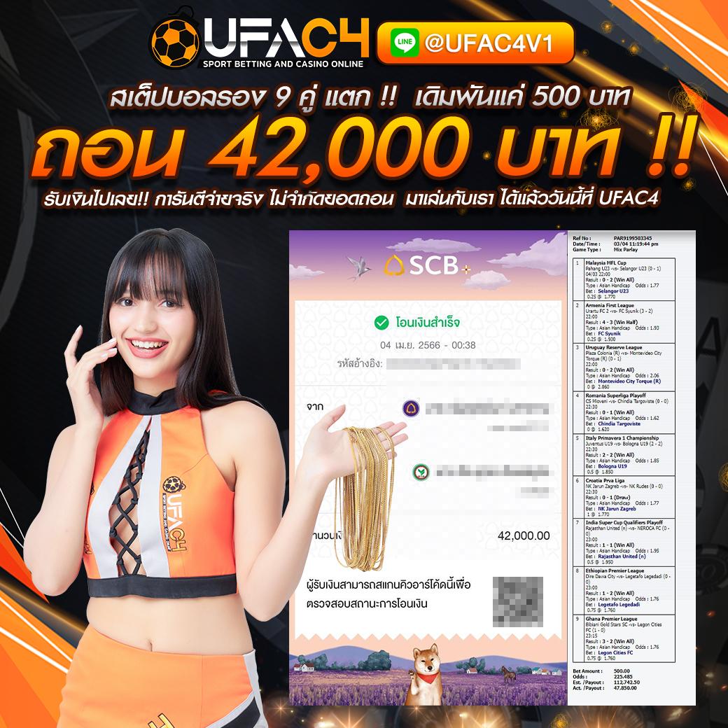 roman999 เว็บตรง สล็อต ฝากถอนออโต้ ไม่ผ่านเอเย่นต์ 2026