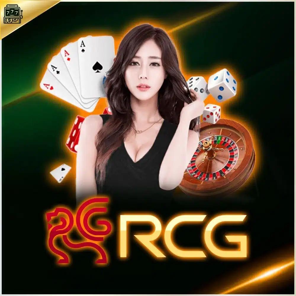 romanup9 เว็บตรง สล็อต ฝากถอนออโต้ ไม่ผ่านเอเย่นต์ 2026