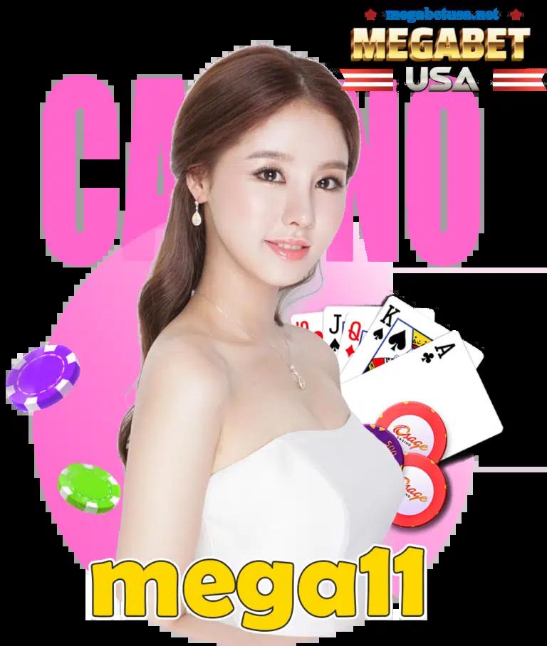 royal online v2 มือถือ เว็บตรง สล็อต ฝากถอนออโต้ ไม่ผ่านเอเย่นต์ 2026