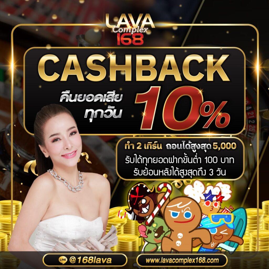 sabai168 เว็บตรง สล็อต ฝากถอนออโต้ ไม่ผ่านเอเย่นต์ 2026