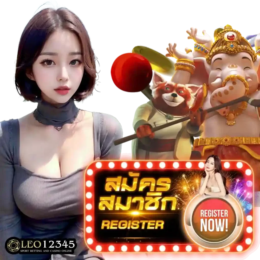 sagame1688 เว็บตรง สล็อต ฝากถอนออโต้ ไม่ผ่านเอเย่นต์ 2026