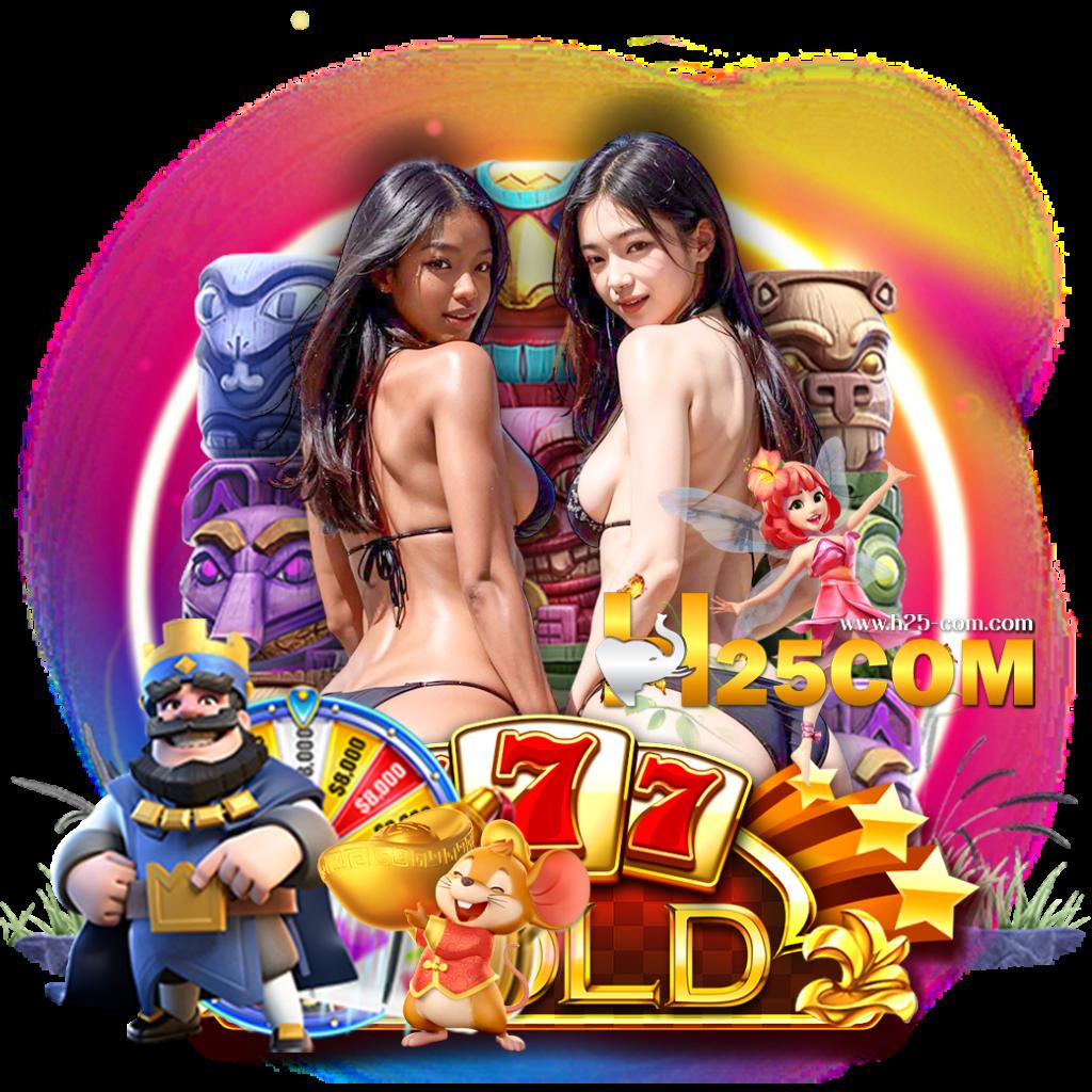sbfplay66 เว็บตรง สล็อต ฝากถอนออโต้ ไม่ผ่านเอเย่นต์ 2026