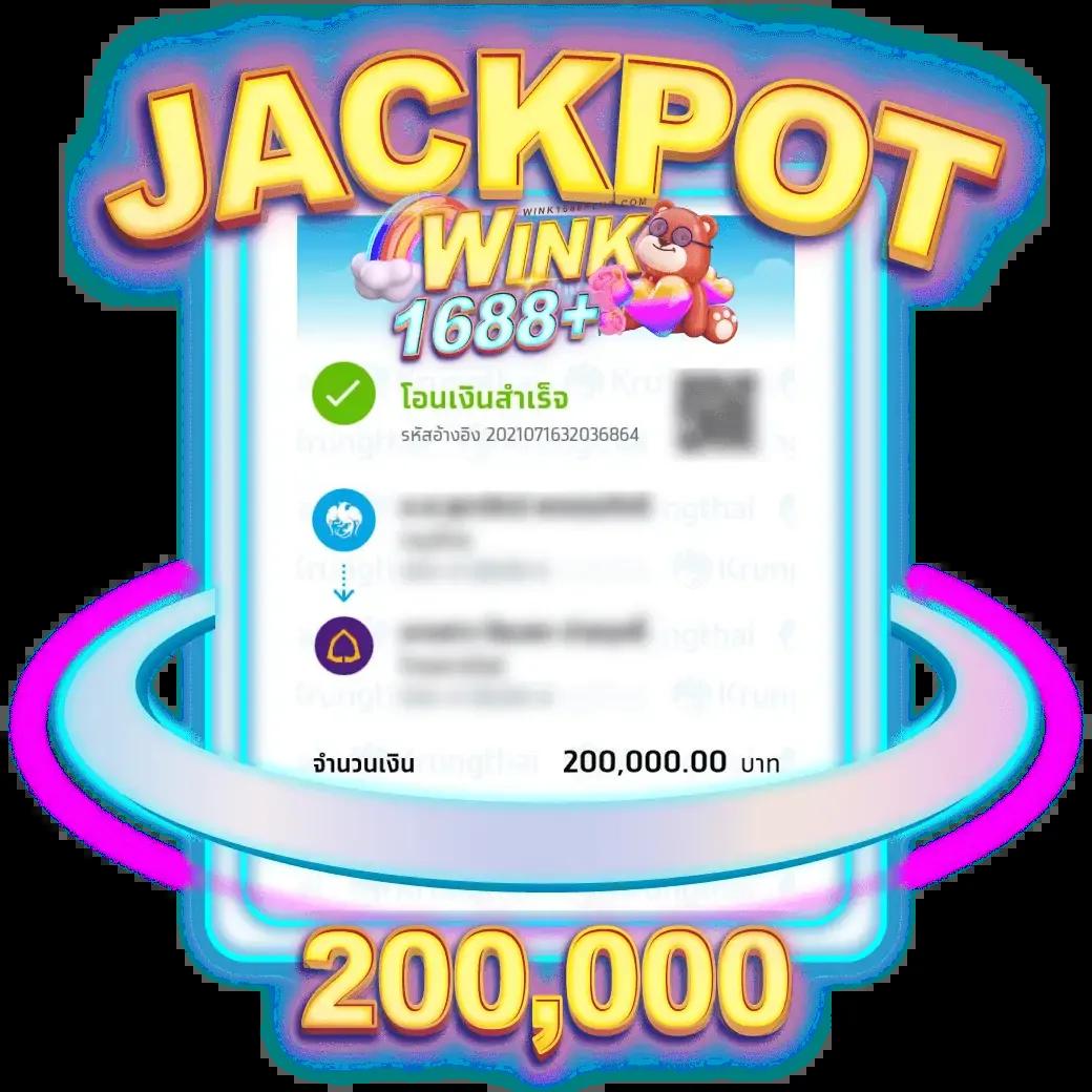 sexygaming เว็บตรง สล็อต ฝากถอนออโต้ ไม่ผ่านเอเย่นต์ 2026