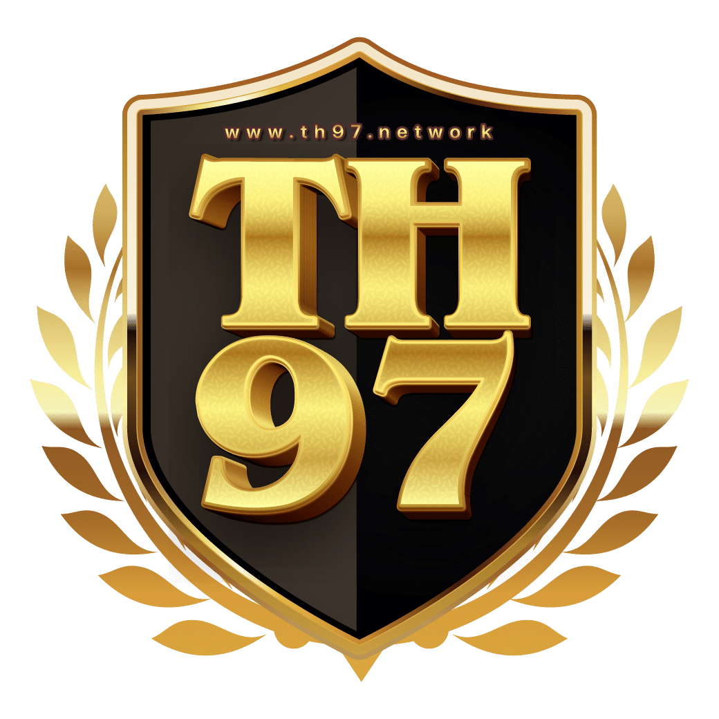 sexypg888 สล็อต เว็บตรง ฝากถอนออโต้ ไม่ผ่านเอเย่นต์ 2026
