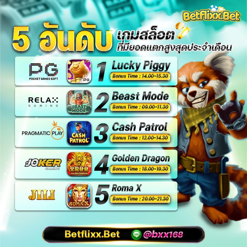 siam855 เว็บตรงสล็อต ฝากถอนออโต้ ไม่ผ่านเอเย่นต์ 2026