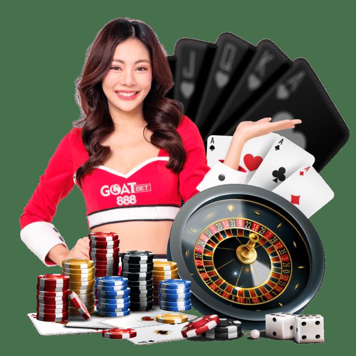 siam99 เว็บตรง สล็อต ฝากถอนออโต้ ไม่ผ่านเอเย่นต์ 2026