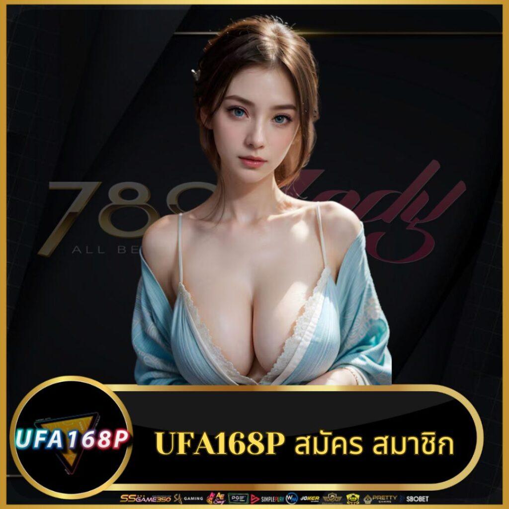 slot4king เว็บตรง สล็อต ฝากถอนออโต้ ไม่ผ่านเอเย่นต์ 2026