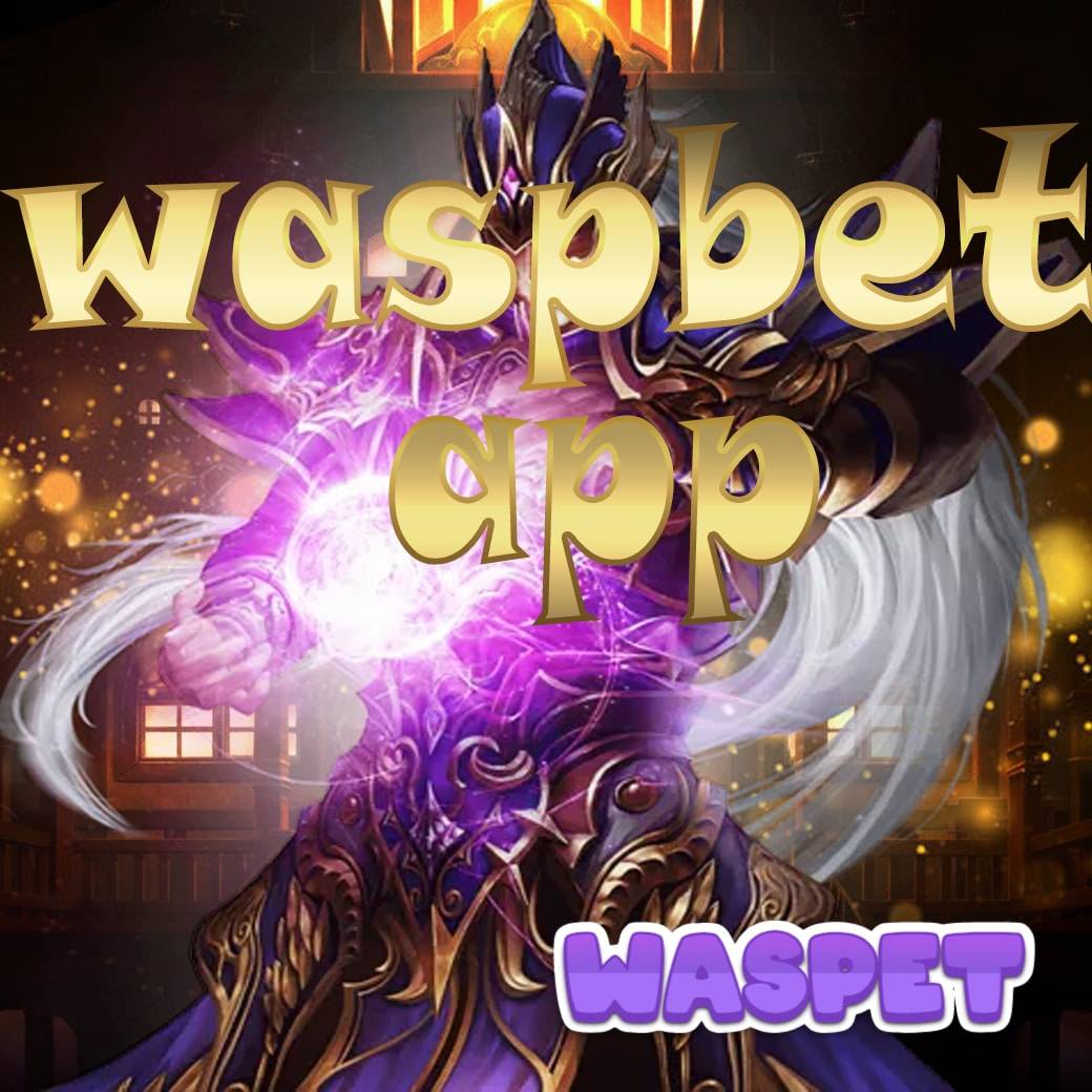 slot789 เว็บตรง สล็อต ฝากถอนออโต้ ไม่ผ่านเอเย่นต์ 2026