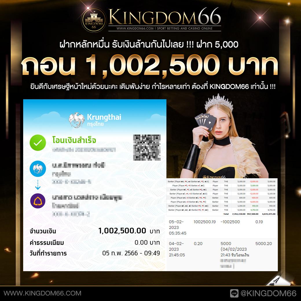 slot888 เว็บตรง สล็อต ฝากถอนออโต้ ไม่ผ่านเอเย่นต์ 2026