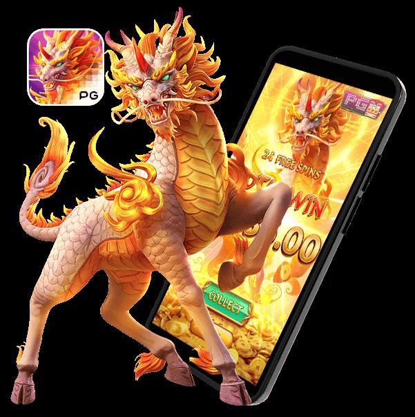 slot ทดลอง เว็บตรง สล็อต ฝากถอนออโต้ ไม่ผ่านเอเย่นต์ 2026