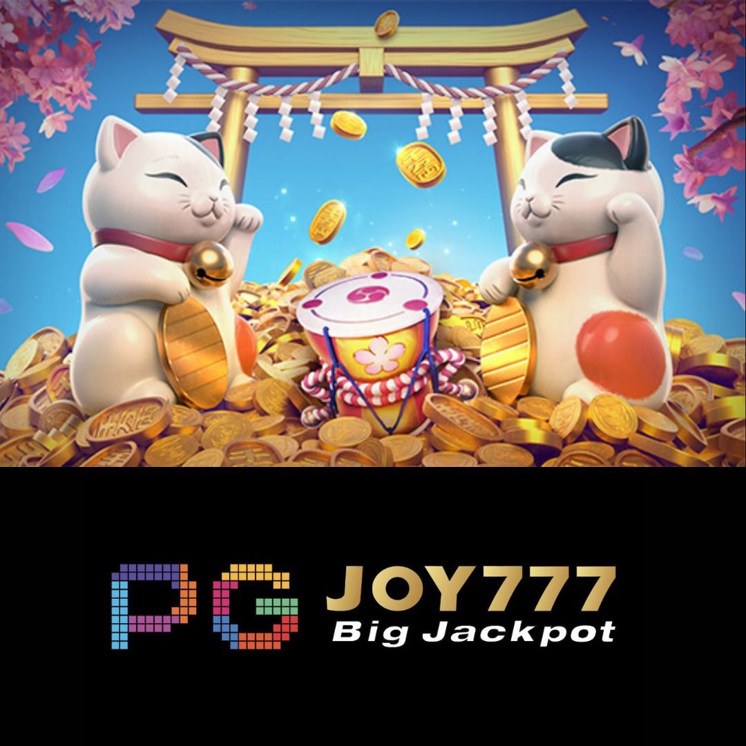 slot ทดลองเล่น เว็บตรง สล็อต ฝากถอนออโต้ ไม่ผ่านเอเย่นต์ 2026