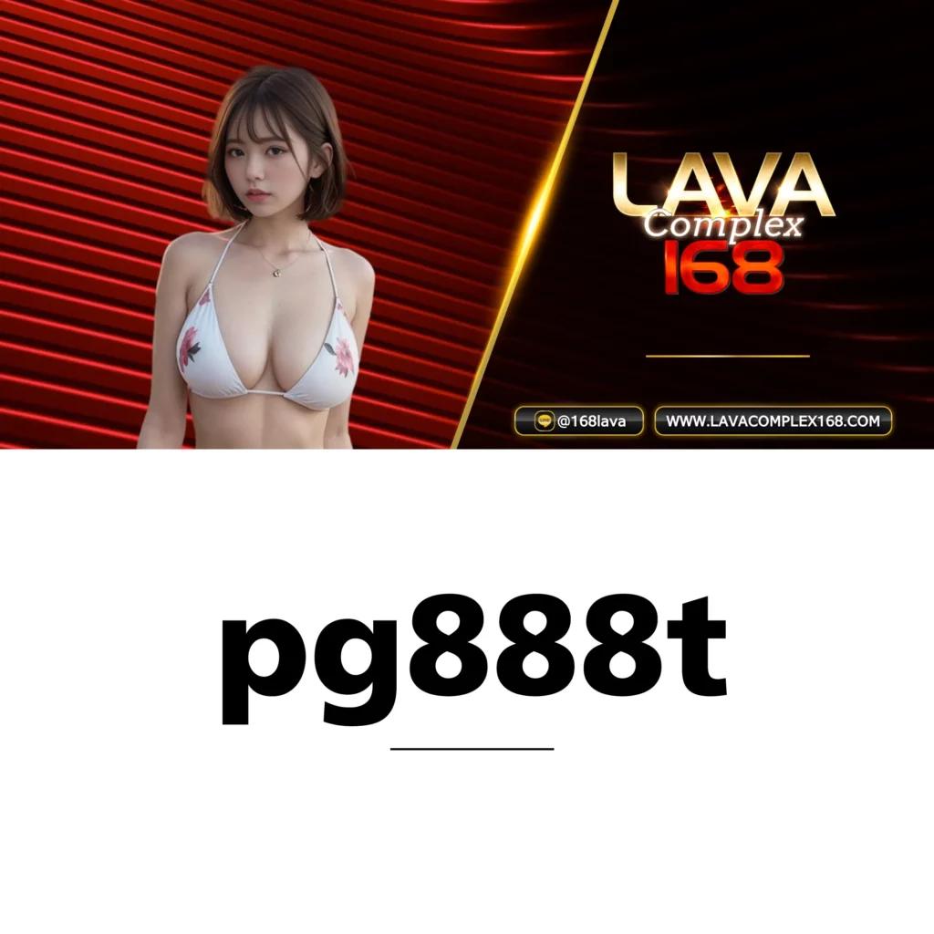 slot เว็บตรง สล็อต ฝากถอนออโต้ ไม่ผ่านเอเย่นต์ 2026