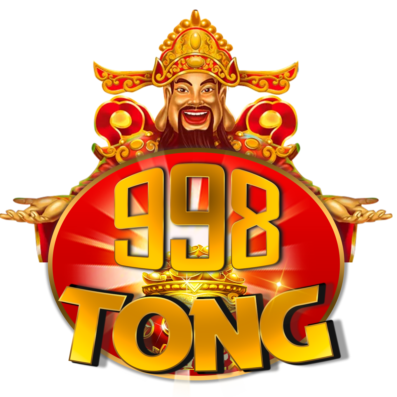 slotxo24hr สล็อต เว็บตรง ฝากถอนออโต้ ไม่ผ่านเอเย่นต์ 2026