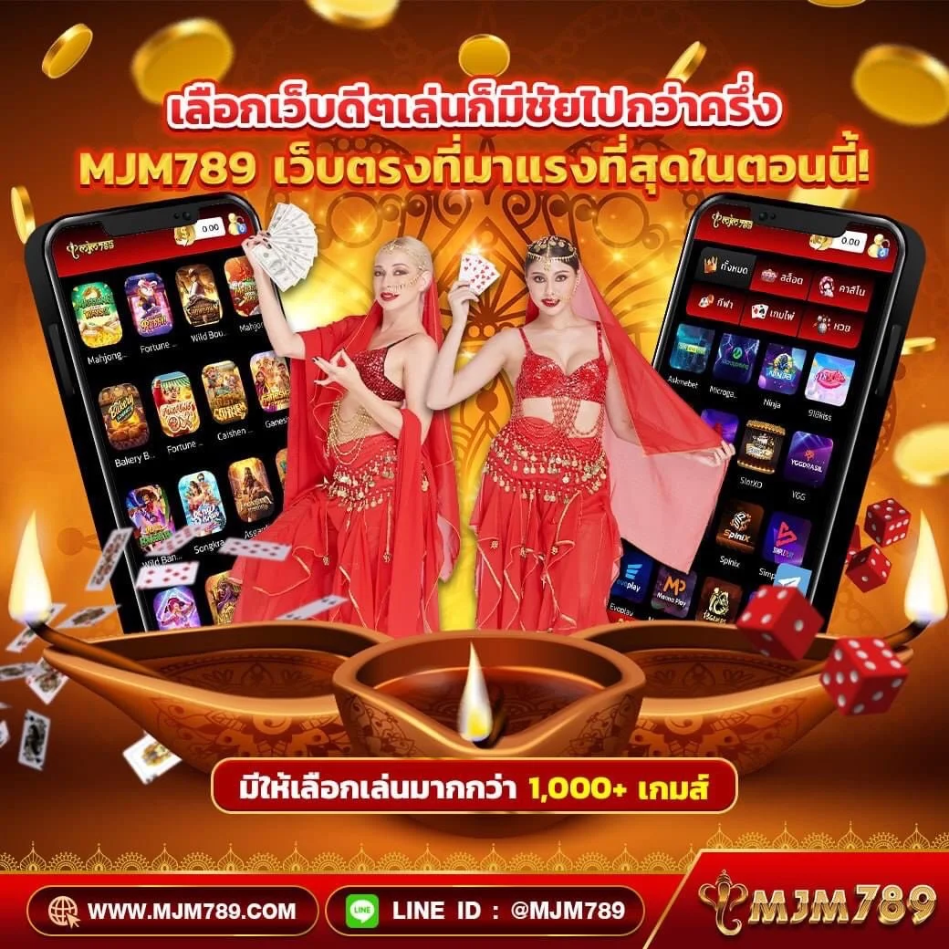slotxo เว็บตรง สล็อต ฝากถอนออโต้ ไม่ผ่านเอเย่นต์ 2026