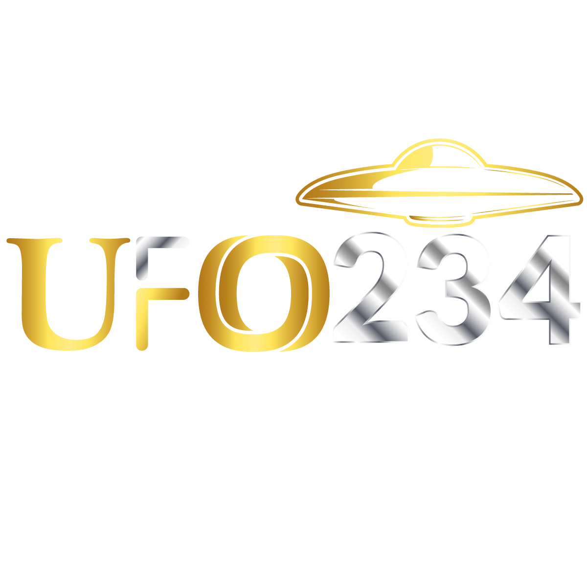 spinbet99 เว็บตรง สล็อต ฝากถอนออโต้ ไม่ผ่านเอเย่นต์ 2026