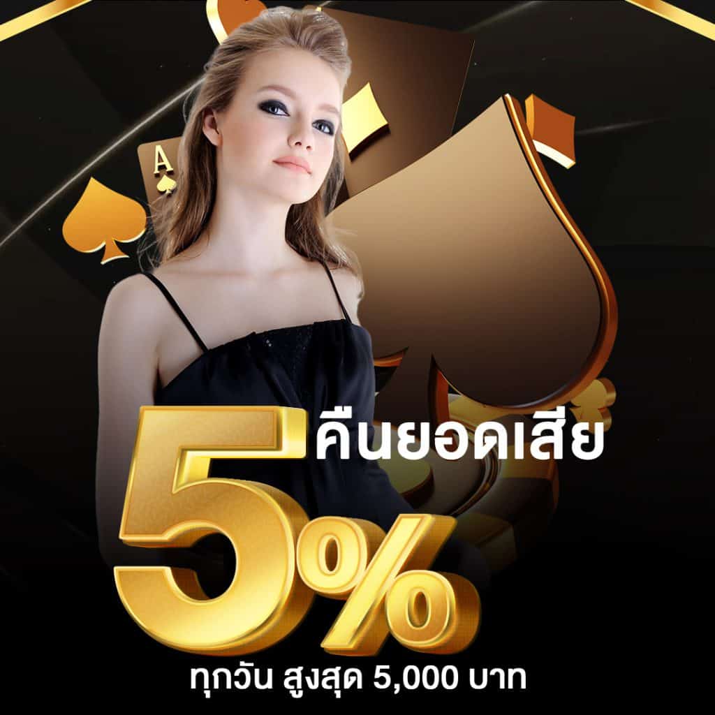 ss168 เว็บตรง สล็อต ฝากถอนออโต้ ไม่ผ่านเอเย่นต์ 2026