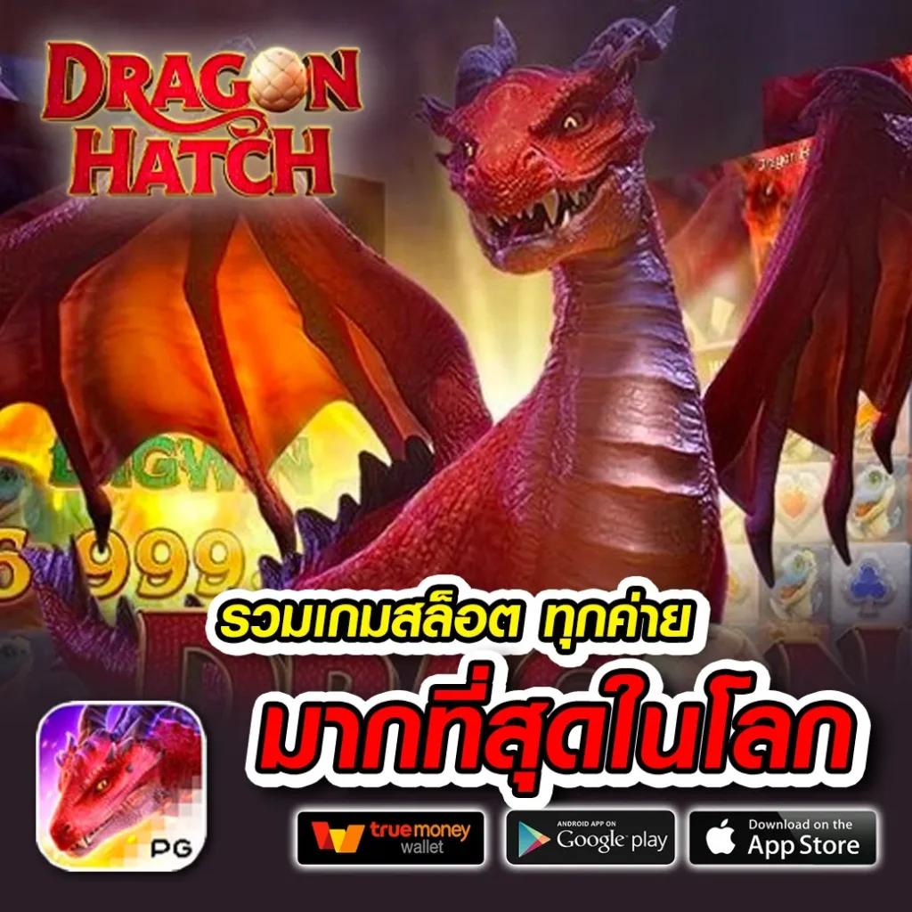 stk333 เว็บตรง สล็อต ฝากถอนออโต้ไม่ผ่านเอเย่นต์ 2026