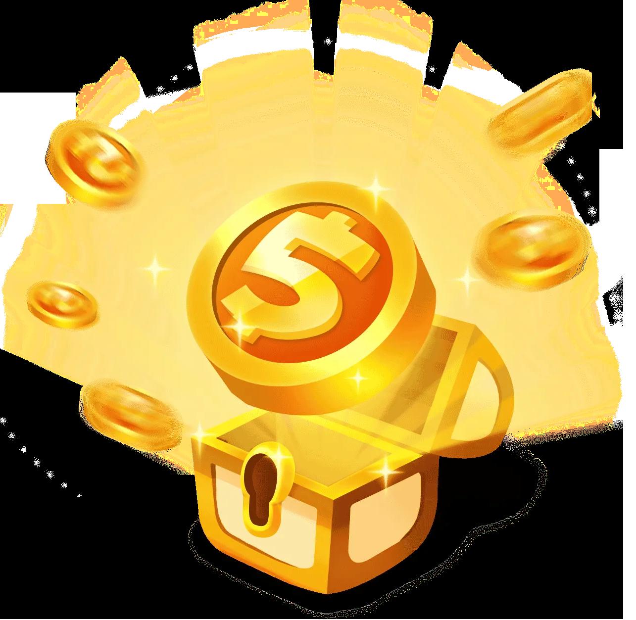 stp4bet net เว็บตรง สล็อต ฝากถอนออโต้ ไม่ผ่านเอเย่นต์ 2026