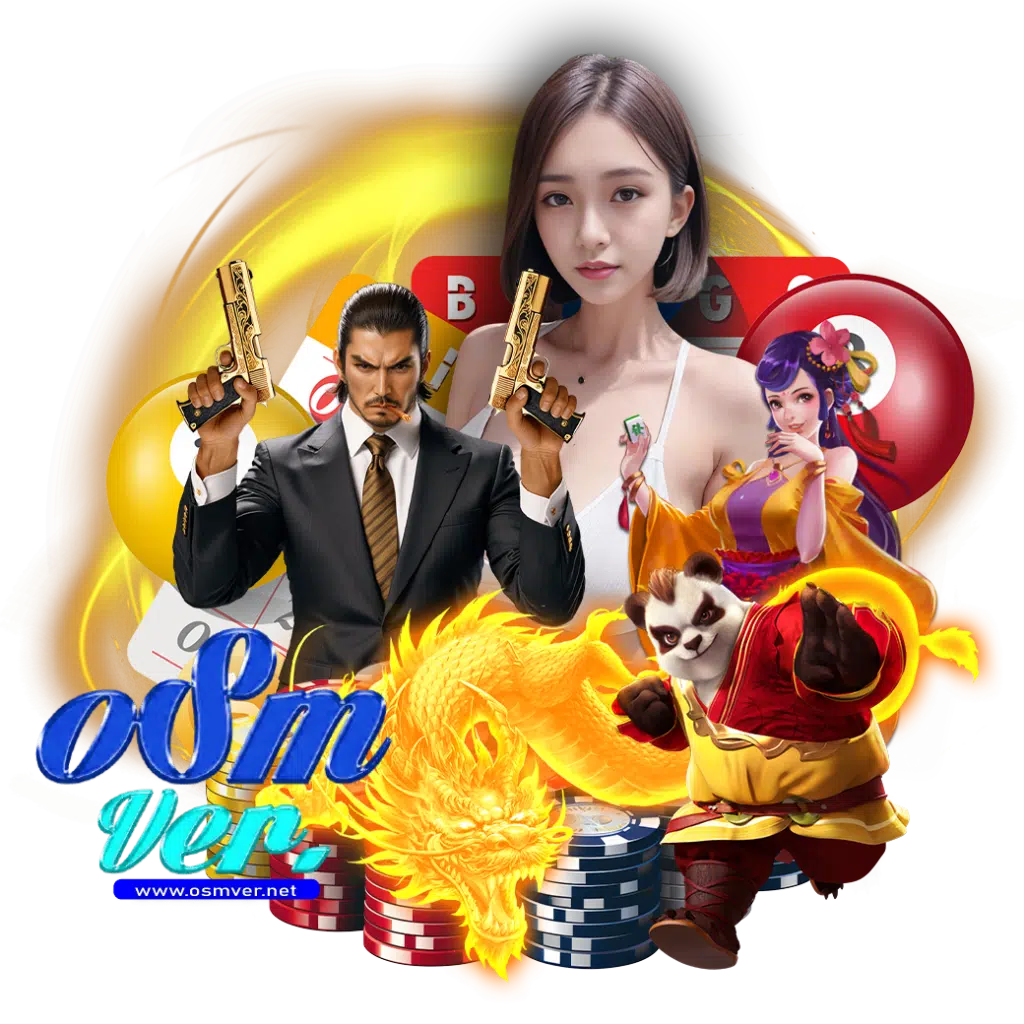 superbonus888 เว็บตรง สล็อต ฝากถอนออโต้ ไม่ผ่านเอเย่นต์ 2026
