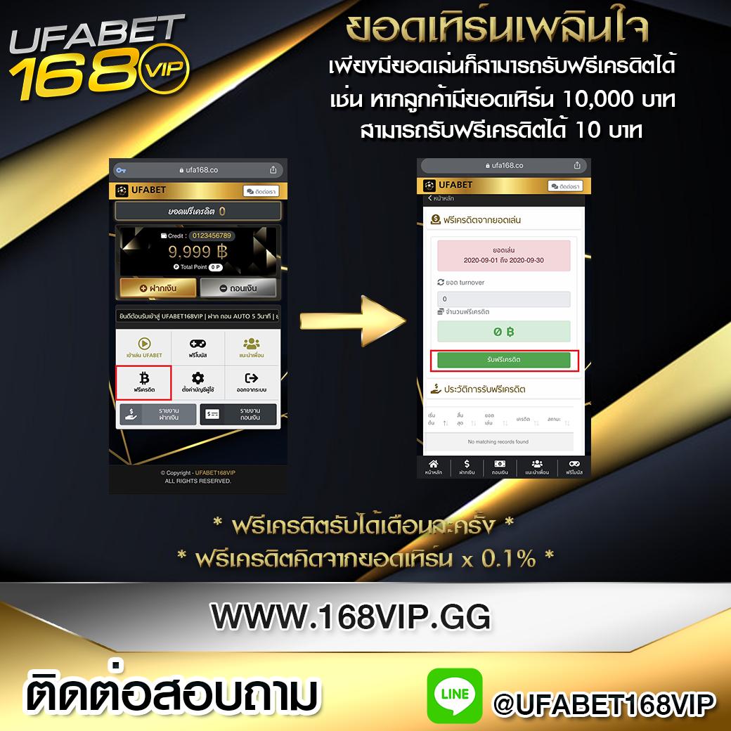 superslot max เว็บตรง สล็อต ฝากถอนออโต้ ไม่ผ่านเอเย่นต์ 2026