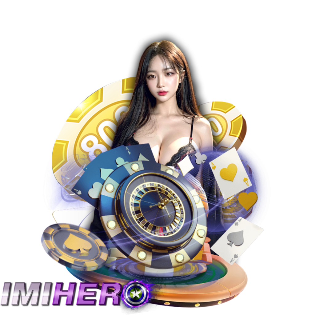 superslot เครดิตฟรี 50 ล่าสุด เว็บตรง สล็อต ฝากถอนออโต้ ไม่ผ่านเอเย่นต์ 2026