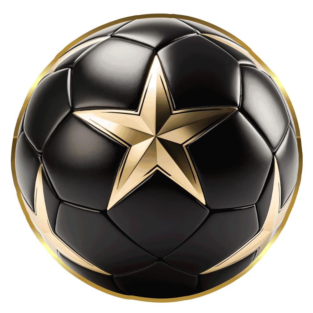 superslotmax เว็บตรง สล็อต ฝากถอนออโต้ ไม่ผ่านเอเย่นต์ 2026