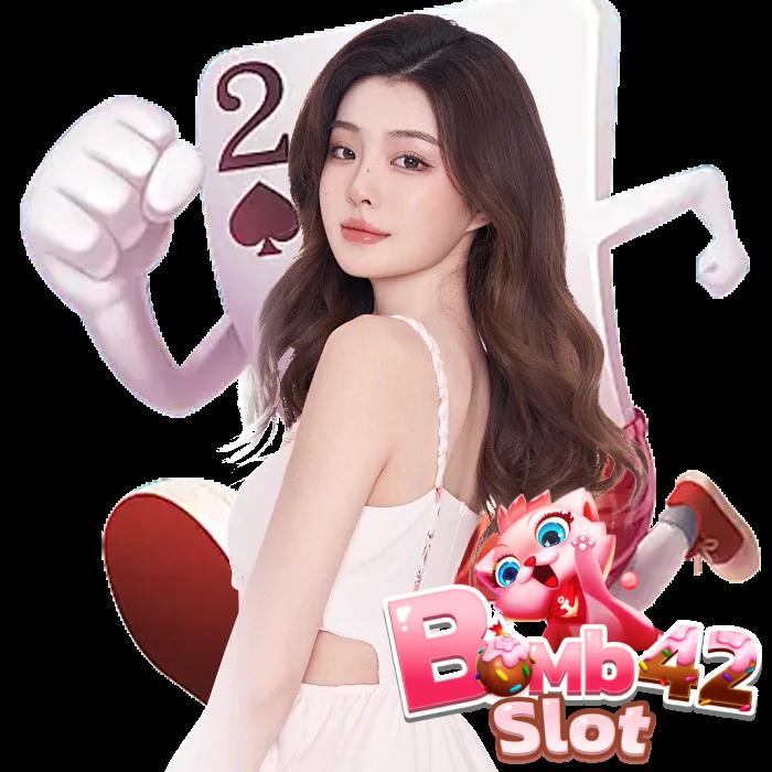 t2b bet เว็บตรง สล็อต ฝากถอนออโต้ ไม่ผ่านเอเย่นต์ 2026