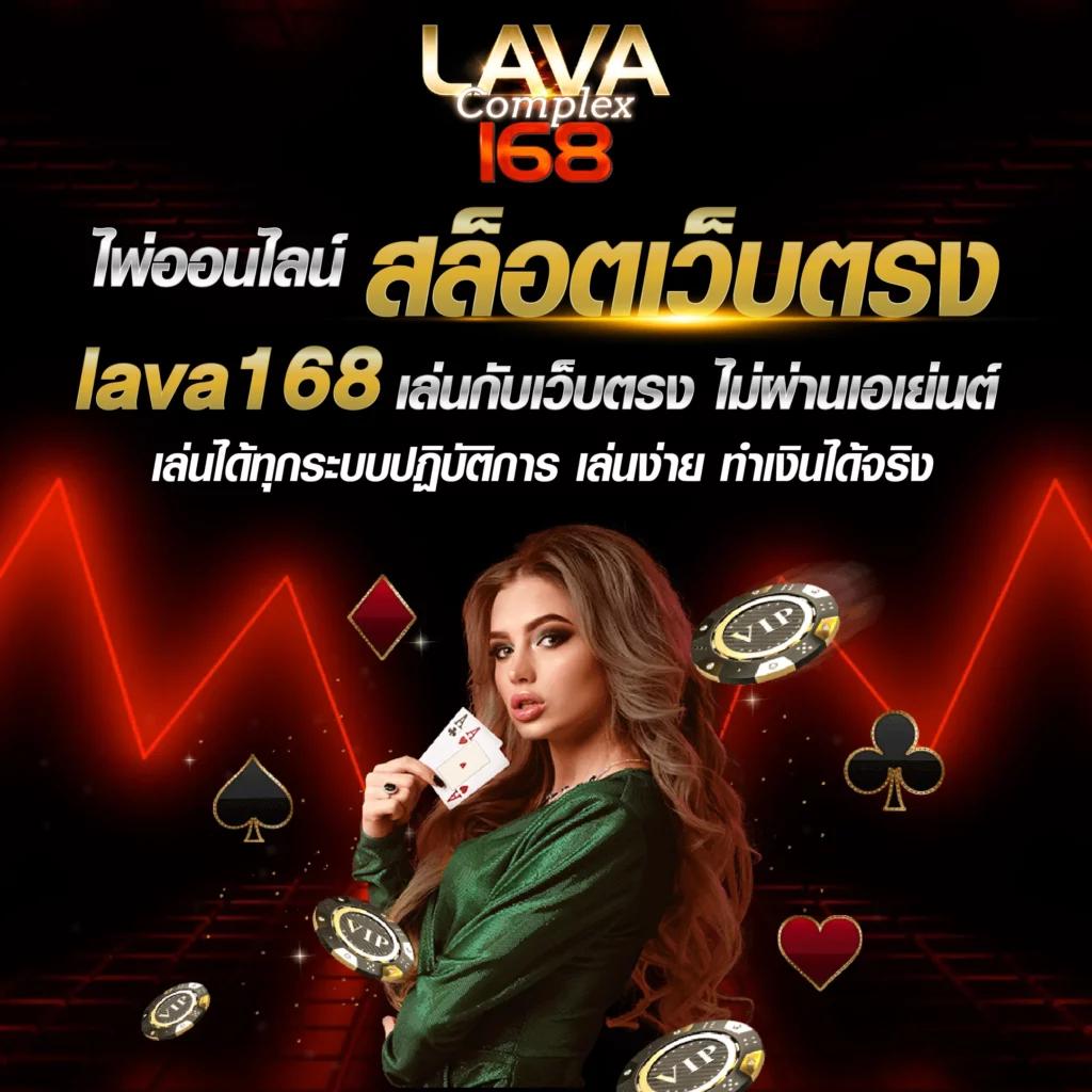tgaxbet เว็บตรง สล็อต ฝากถอนออโต้ ไม่ผ่านเอเย่นต์ 2026