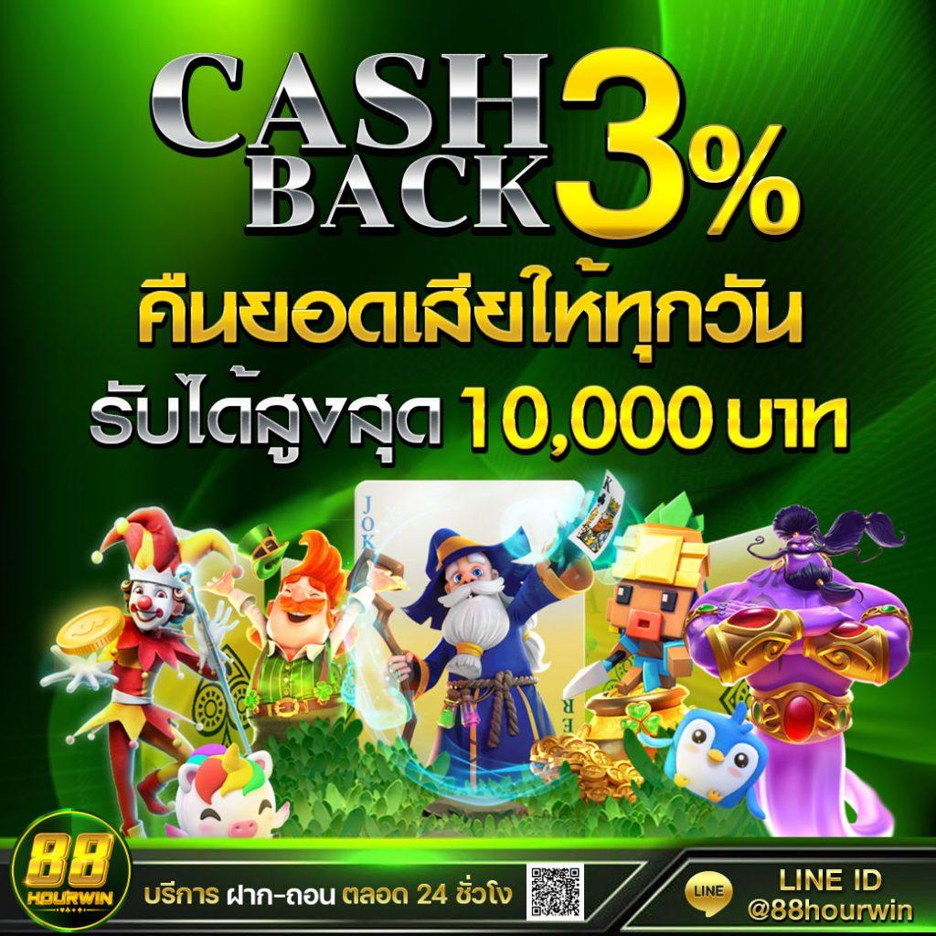 thwin เว็บตรง สล็อต ฝากถอนออโต้ ไม่ผ่านเอเย่นต์ 2026