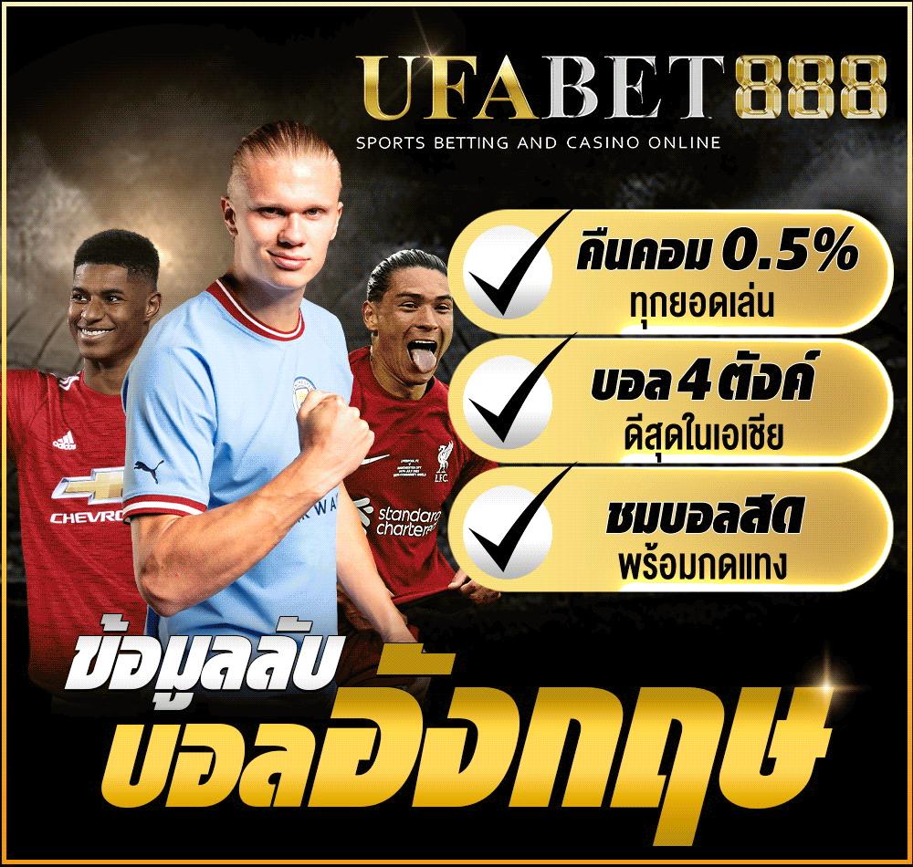 tigerwin369 เว็บตรง สล็อต ฝากถอนออโต้ ไม่ผ่านเอเย่นต์ 2026