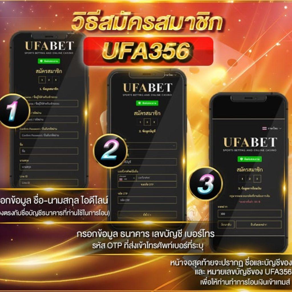 tw2x เว็บตรง สล็อต ฝากถอนออโต้ ไม่ผ่านเอเย่นต์ 2026