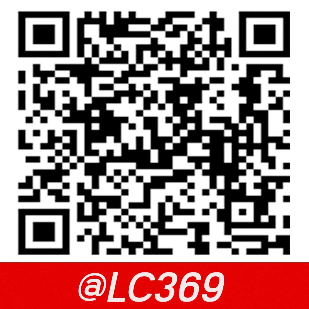 u13 เครดิตฟรี 188 เว็บตรง สล็อต ฝากถอนออโต้ ไม่ผ่านเอเย่นต์ 2026