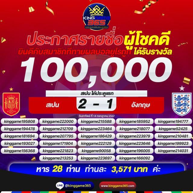 ufa168 ทางเข้า มือ ถือ android เว็บตรง สล็อต ฝากถอนออโต้ ไม่ผ่านเอเย่นต์ 2026