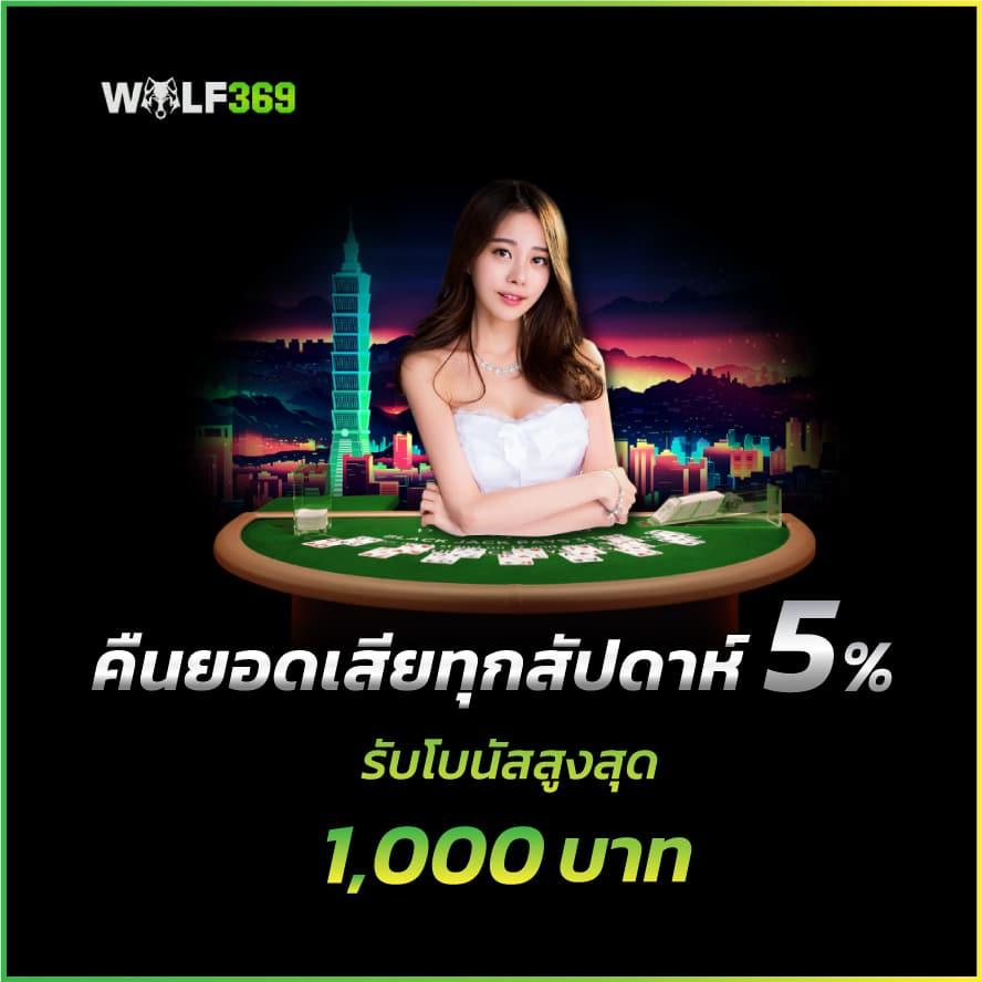ufa191 สล็อต เว็บตรง ฝากถอนออโต้ ไม่ผ่านเอเย่นต์ 2026