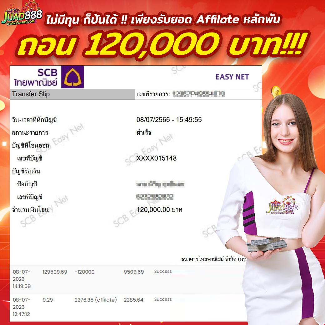 ufa3366win เว็บตรง สล็อต ฝากถอนออโต้ ไม่ผ่านเอเย่นต์ 2026