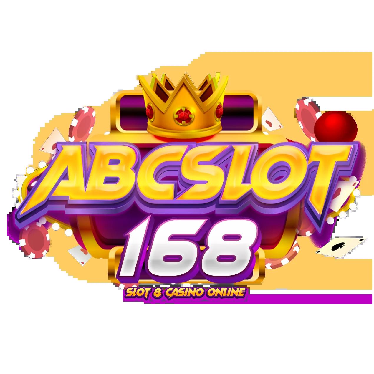ufabet123 เว็บตรง สล็อต ฝากถอนออโต้ไม่ผ่านเอเย่นต์ 2026