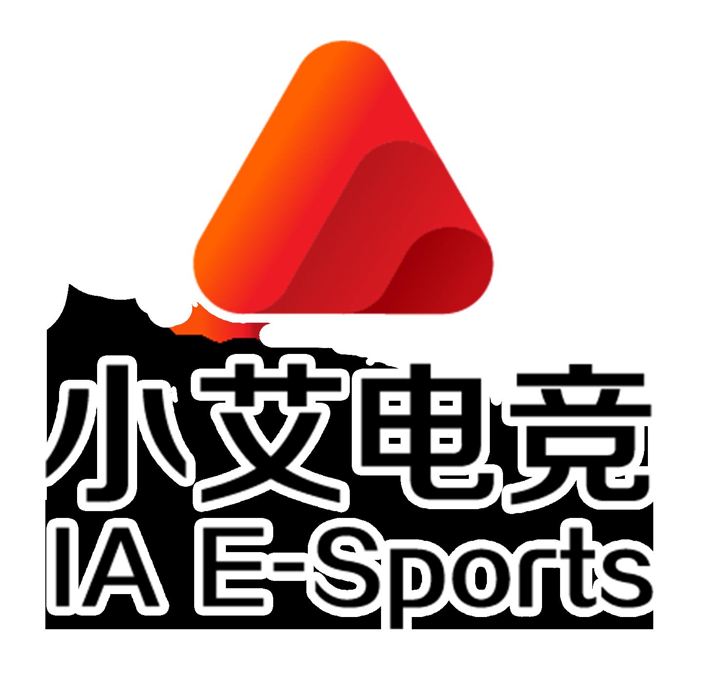 ufabet168 ทางเข้า เว็บตรง สล็อต ฝากถอนออโต้ ไม่ผ่านเอเย่นต์ 2026