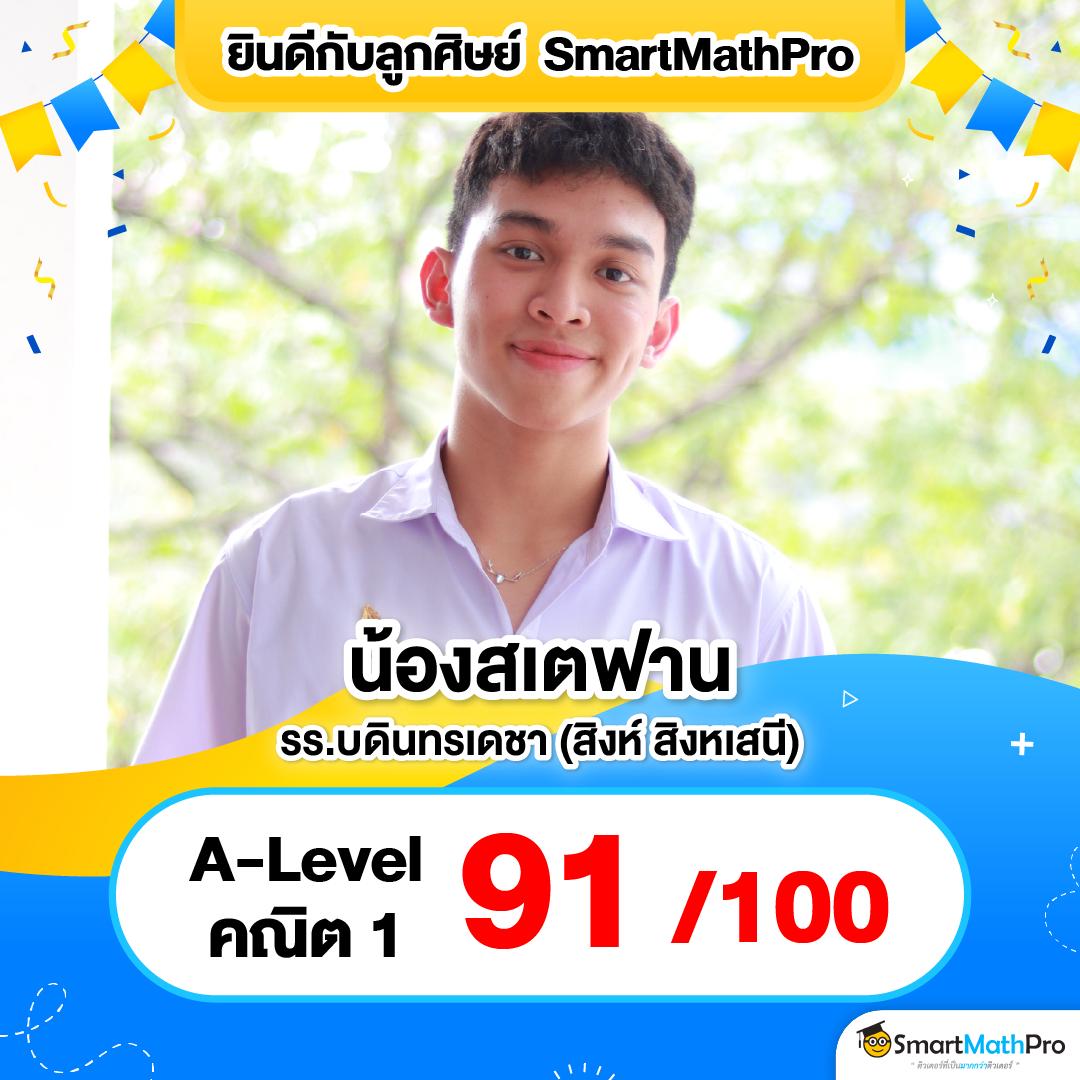 ::ufabet:: ทางเข้า เว็บตรง สล็อต ฝากถอนออโต้ ไม่ผ่านเอเย่นต์ 2026