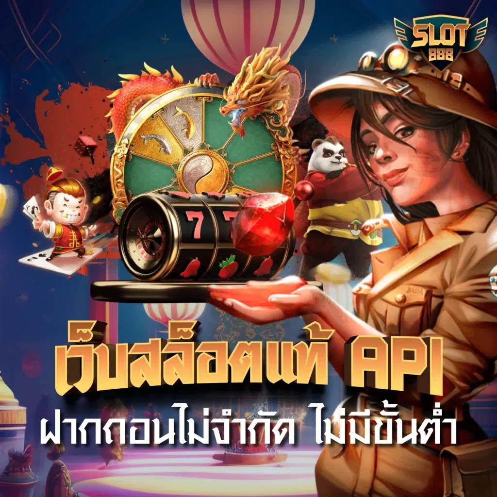 ufabet เข้าสู่ระบบ888 เว็บตรง สล็อต ฝากถอนออโต้ ไม่ผ่านเอเย่นต์ 2026