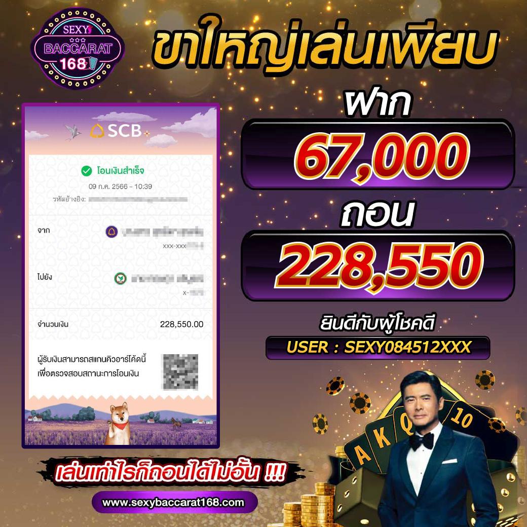 ufabig เว็บตรงสล็อต ฝากถอนออโต้ ไม่ผ่านเอเย่นต์ 2026
