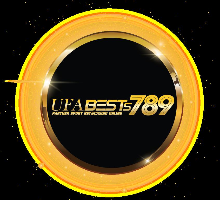 ufar9 เว็บตรง สล็อต ฝากถอนออโต้ ไม่ผ่านเอเย่นต์ 2026