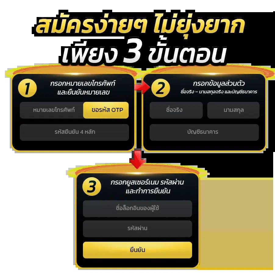 ufax9 เว็บตรง สล็อต ฝากถอนออโต้ ไม่ผ่านเอเย่นต์ 2026