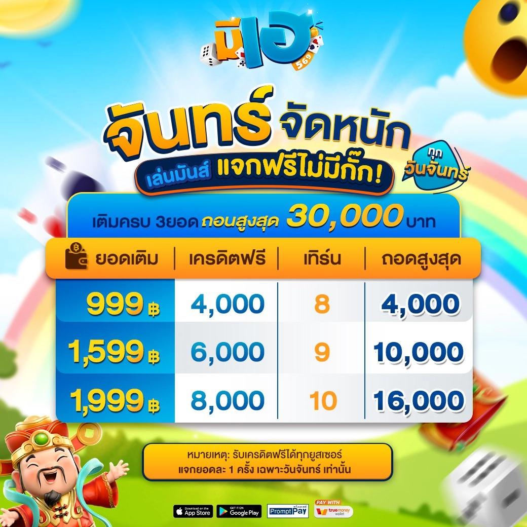 uwin789 เข้าสู่ระบบล่าสุด เว็บตรง สล็อต ฝากถอนออโต้ ไม่ผ่านเอเย่นต์ 2026