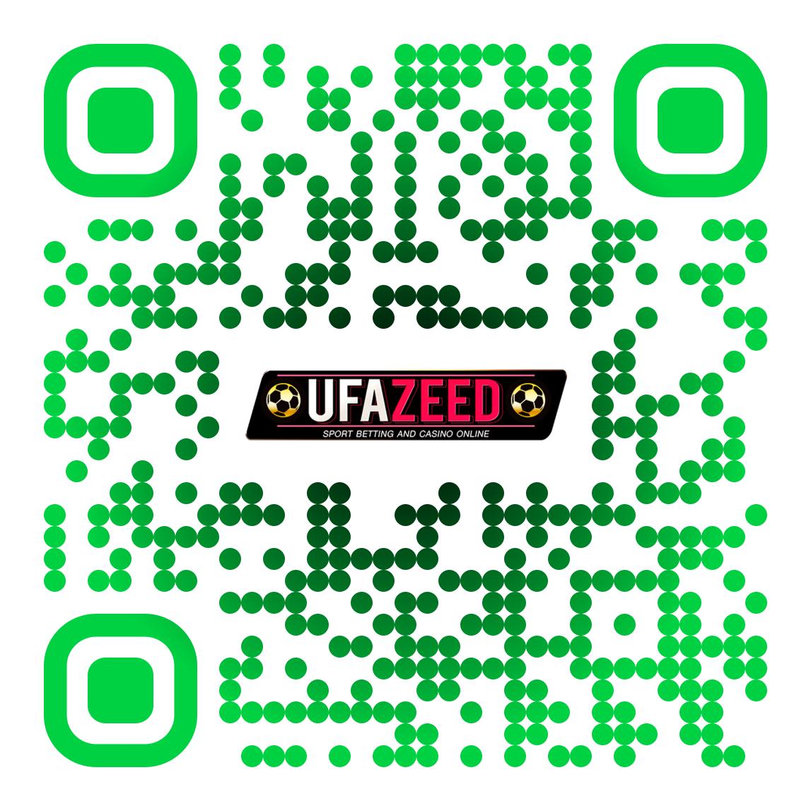 vf238 เว็บตรง สล็อต ฝากถอนออโต้ ไม่ผ่านเอเย่นต์ 2026