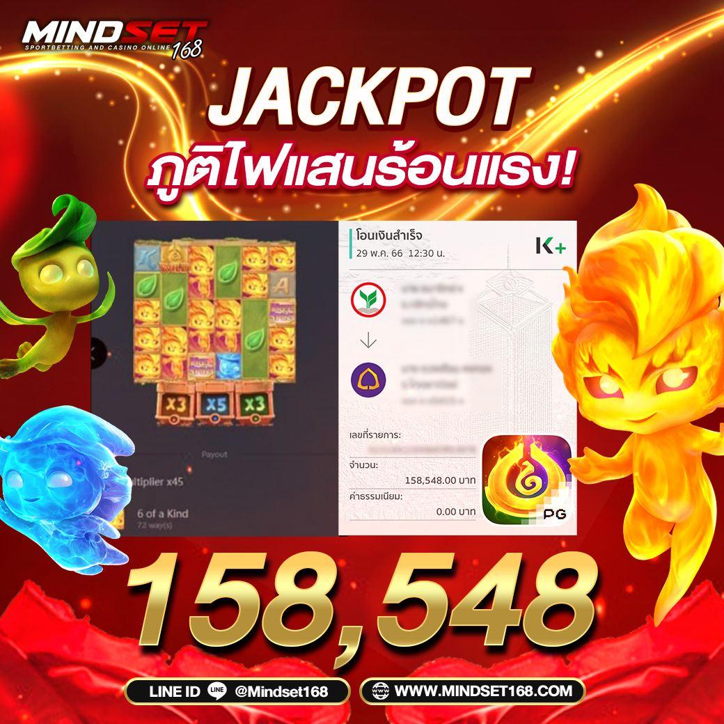 ving999 เข้าสู่ระบบ เว็บตรง สล็อต ฝากถอนออโต้ ไม่ผ่านเอเย่นต์ 2026