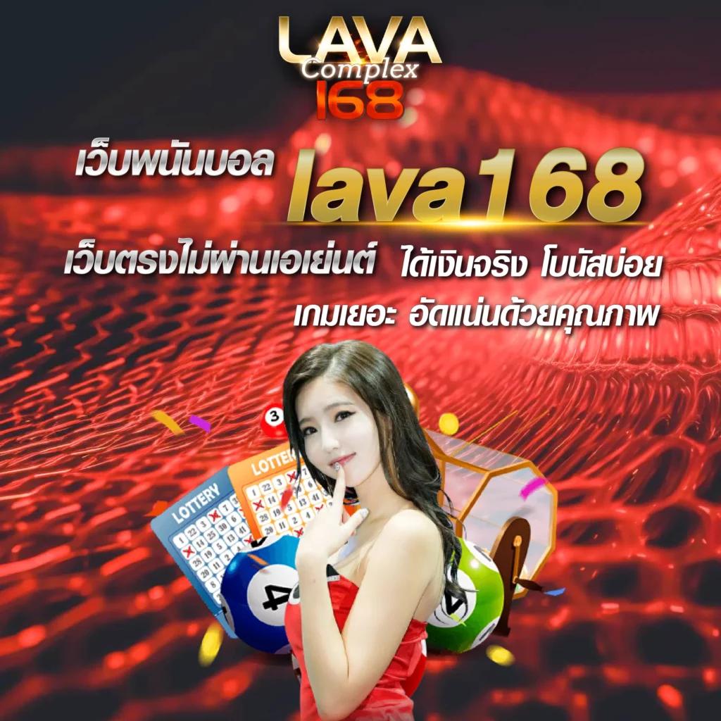 ving999 เว็บตรง สล็อต ฝากถอนออโต้ ไม่ผ่านเอเย่นต์ 2026