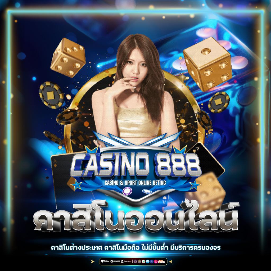 vip168sa เว็บตรง สล็อต ฝากถอนออโต้ ไม่ผ่านเอเย่นต์ 2026