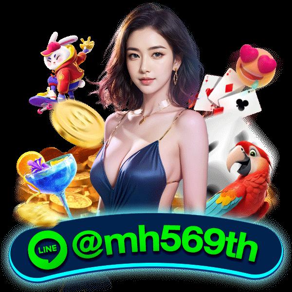viva356 เว็บตรง สล็อต ฝากถอนออโต้ ไม่ผ่านเอเย่นต์ 2026