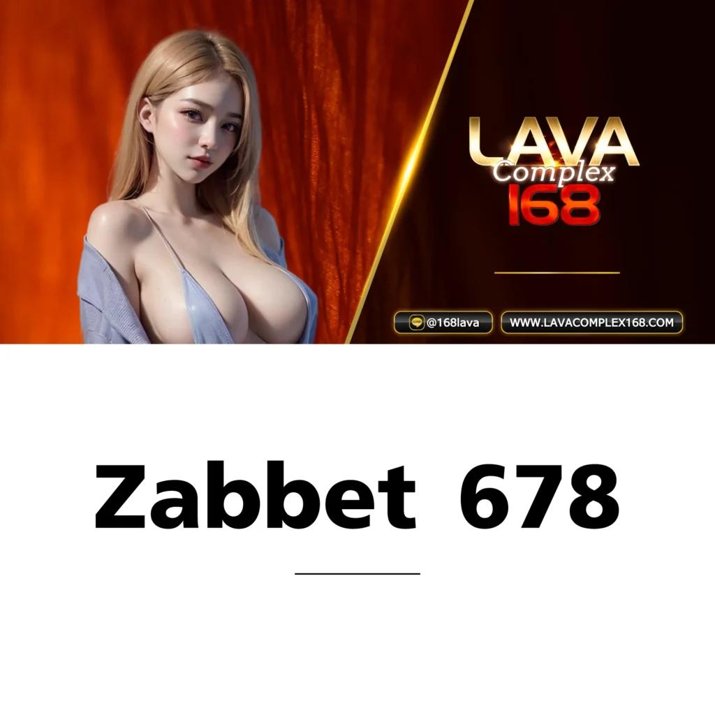 vkclub168 เว็บตรง สล็อต ฝากถอนออโต้ ไม่ผ่านเอเย่นต์ 2026
