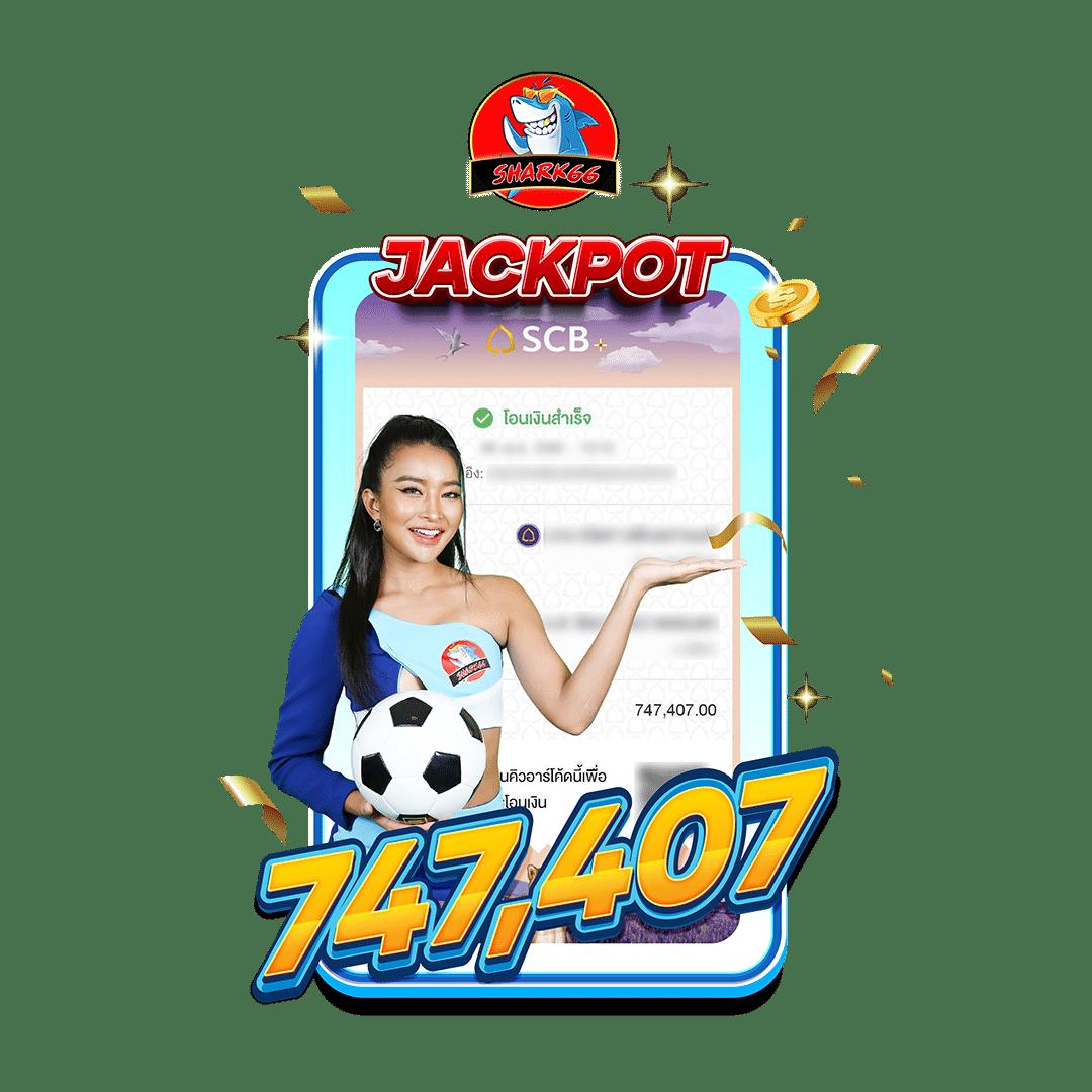 vsc888 เว็บตรง สล็อต ฝากถอนออโต้ ไม่ผ่านเอเย่นต์ 2026